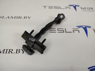 ограничитель открывания двери задней Tesla Model 3 1 поколение 2021, 1089507-00, 1110298-00, 1089509-00