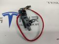 Камера стойки-B наружная Tesla Model 3 1 поколение 2021, 1092978-00 - фото №2