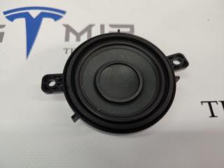динамик Tesla Model 3 1 поколение 2021, 1118894-00