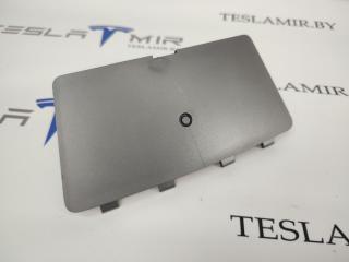 датчик температуры Tesla Model 3 1 поколение 2020, 1045664-04, 1105487-00