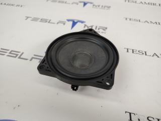 динамик Tesla Model 3 1 поколение 2020, 1079742-00