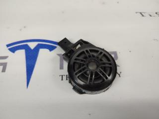 динамик высокочастотный (пищалка) Tesla Model 3 1 поколение 2020, 1079741-00