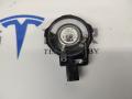 динамик высокочастотный (пищалка) Tesla Model 3 1 поколение 2020, 1079741-00 - фото №2