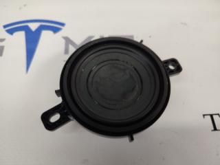 динамик Tesla Model 3 1 поколение 2020, 1118894-00