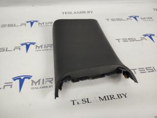 консоль салона Tesla Model 3 1 поколение 2020, 1087992-00