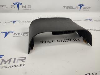 консоль салона Tesla Model 3 1 поколение 2020, 1108494-00