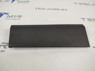 пластик Tesla Model 3 1 поколение 2020, 1086303-00