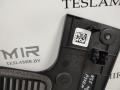 кожух (защита) рулевого механизма Tesla Model 3 1 поколение 2020, 1100579-00 - фото №4