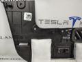 пластик Tesla Model 3 1 поколение 2020, 1100553-00, 1130978-00 - фото №3