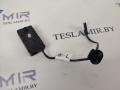 Антенна усилитель AM/FM левая Tesla Model 3 1 поколение 2021, 1509420-00 - фото №2