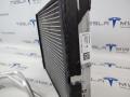 испаритель кондиционера Tesla Model 3 1 поколение 2020, 1494714-99, 1099999-00, T86957B, T74854B - фото №2