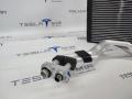 испаритель кондиционера Tesla Model 3 1 поколение 2020, 1494714-99, 1099999-00, T86957B, T74854B - фото №3