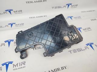 Блок управления BCM (бортовой сети) (Body Control Module) Боди Tesla Model 3 1 поколение 2020, 1567455-00, 1078673-90, 1078673-99, 1078673-32, 1497850-00, 1567359-00