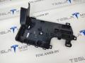 Блок управления BCM (бортовой сети) (Body Control Module) Боди Tesla Model 3 1 поколение 2020, 1567455-00, 1078673-90, 1078673-99, 1078673-32, 1497850-00, 1567359-00 - фото №2