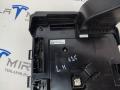 Блок управления BCM (бортовой сети) (Body Control Module) Боди Tesla Model 3 1 поколение 2020, 1567455-00, 1078673-90, 1078673-99, 1078673-32, 1497850-00, 1567359-00 - фото №3