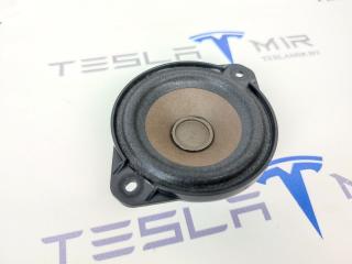 динамик торпедо Tesla Model S 1 поколение [рестайлинг] 2017, 1004833-01