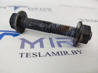 болт развальный Tesla Model 3 1 поколение 2020, 1063242-00, 1478378-00