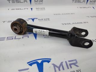 Рычаг схождения задний поперечный Tesla Model 3 1 поколение 2020, 1044431-00, 1188431-00