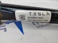Рычаг схождения задний поперечный Tesla Model 3 1 поколение 2020, 1044431-00, 1188431-00 - фото №2