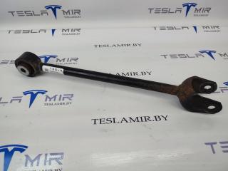 рычаг задний нижний Tesla Model 3 1 поколение 2020, 1044441-00, 1044444-00