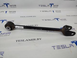 рычаг задний нижний Tesla Model 3 1 поколение 2020, 1044441-00, 1044444-00
