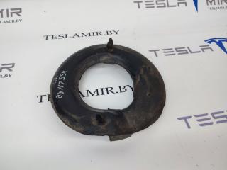 Проставки под пружины Tesla Model 3 1 поколение 2020, 1044479-00, 811095
