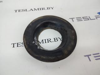 Проставки под пружины Tesla Model 3 1 поколение 2020, 1044475-00, 811097