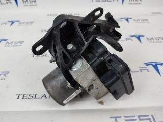 блок ABS Tesla Model 3 1 поколение 2020, 1044745-00, 1103541-00, 1188741-50