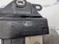 блок ABS Tesla Model 3 1 поколение 2020, 1044745-00, 1103541-00, 1188741-50 - фото №2