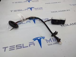 электропривод Tesla Model 3 1 поколение 2020, 1084856-95, 1099953-00