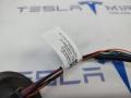 электропривод Tesla Model 3 1 поколение 2020, 1084856-95, 1099953-00 - фото №2