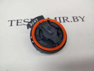 Датчик удара (давления воздуха) передний Tesla Model 3 1 поколение 2020, 1036762-00