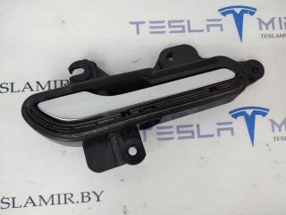 ручка наружная Tesla Model 3 1 поколение 2020, 1081832-00