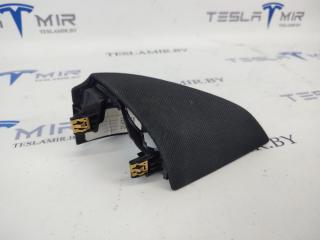 сетка на динамик Tesla Model 3 1 поколение 2020, 1095686-00, 1095688-00