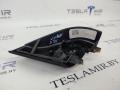 сетка на динамик Tesla Model 3 1 поколение 2020, 1095686-00, 1095688-00 - фото №2