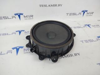 динамик двери Tesla Model 3 1 поколение 2020, 1079744-00