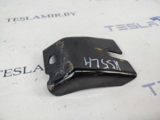 Кронштейн балки Tesla Model 3 1 поколение 2020, 1044576-00