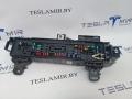 блок предохранителей Tesla Model S 1 поколение [рестайлинг] 2017, 1094405-00 - фото №2