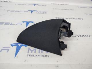 сетка на динамик Tesla Model Y 1 поколение 2021, 1079741-00, 1498204-00