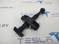 ограничитель открывания двери Tesla Model Y 1 поколение 2021, 1500682-00 - фото №2