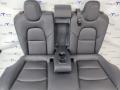 салон (комплект сидений) Tesla Model 3 1 поколение 2020, 1455036-00, 1455035-S3, 1455035-00, 1465567-01 - фото №2