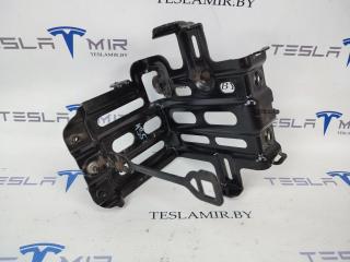 крепление аккумулятора Tesla Model 3 1 поколение 2020, 1119120-00, 1103710-00