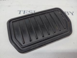накладка на педаль Tesla Model S 1 поколение [рестайлинг] 2017, 1050657-00, 1050662-00, 1027691-01