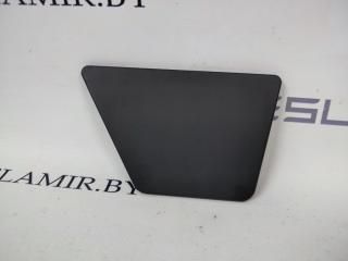 Накладка стойки B наружная правая нижняя Tesla Model 3 1 поколение 2021, 1100088-00