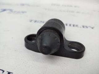 Упор крышки багажника левый Tesla Model S 1 поколение [рестайлинг] 2017, 1008863-00