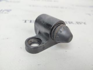 Упор крышки багажника правый Tesla Model S 1 поколение [рестайлинг] 2017, 1008864-00