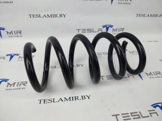 пружина задняя Tesla Model Y 1 поколение 2021, 1188477-00