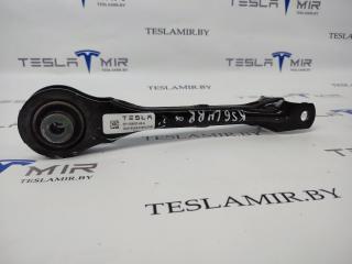 рычаг задний Tesla Model Y 1 поколение 2021, 1188421-00