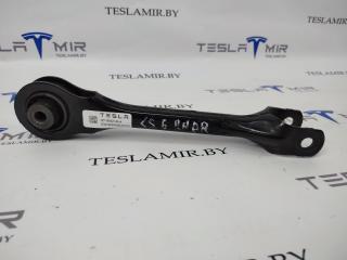рычаг задний Tesla Model Y 1 поколение 2021, 1188421-00