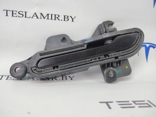 ручка наружная Tesla Model Y 1 поколение 2021, 1528114-10, 1528114-00, 08-407761-AC, 2314301-2